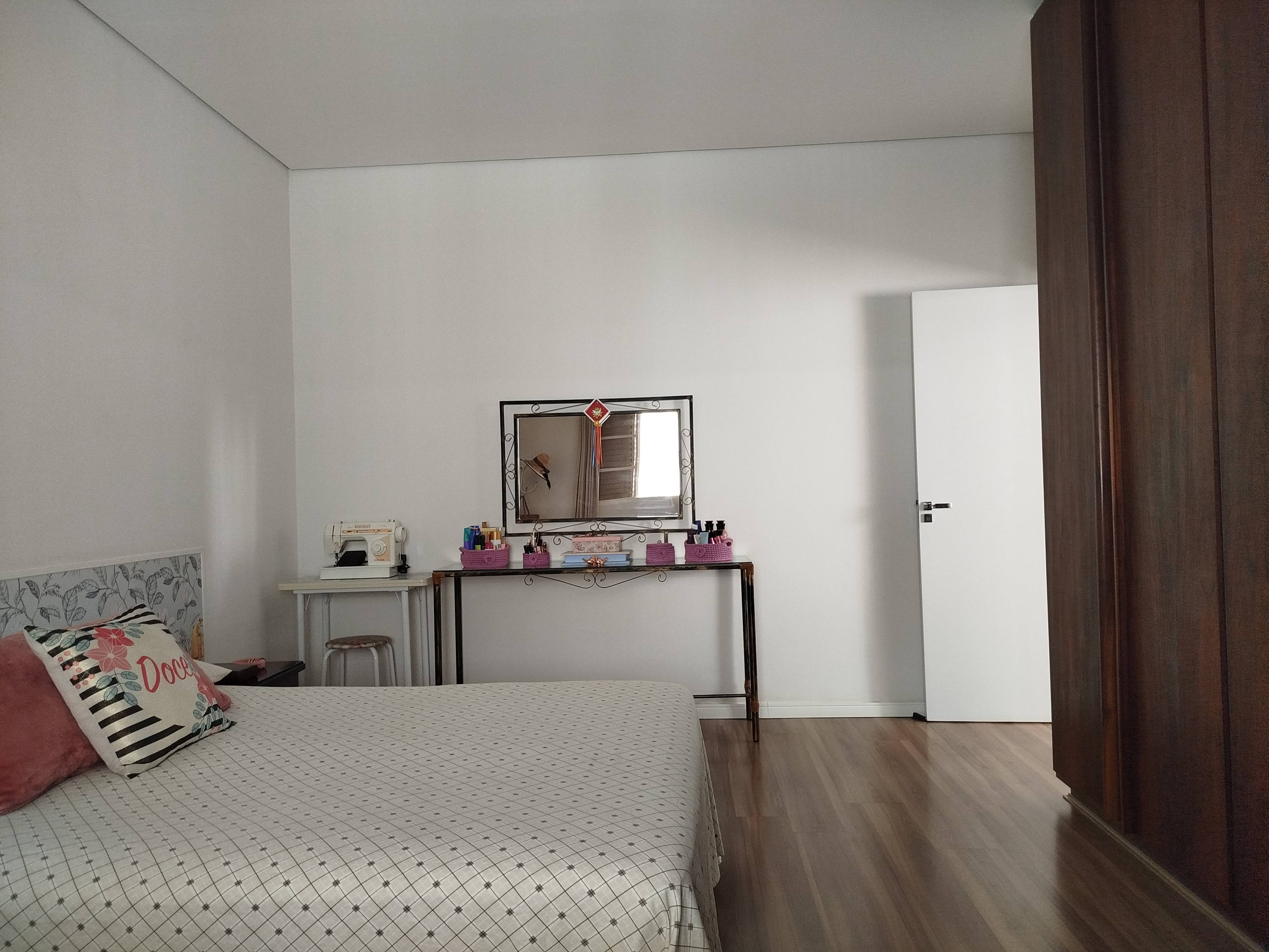 CASA 3 quarto(s)  no S�o Benedito