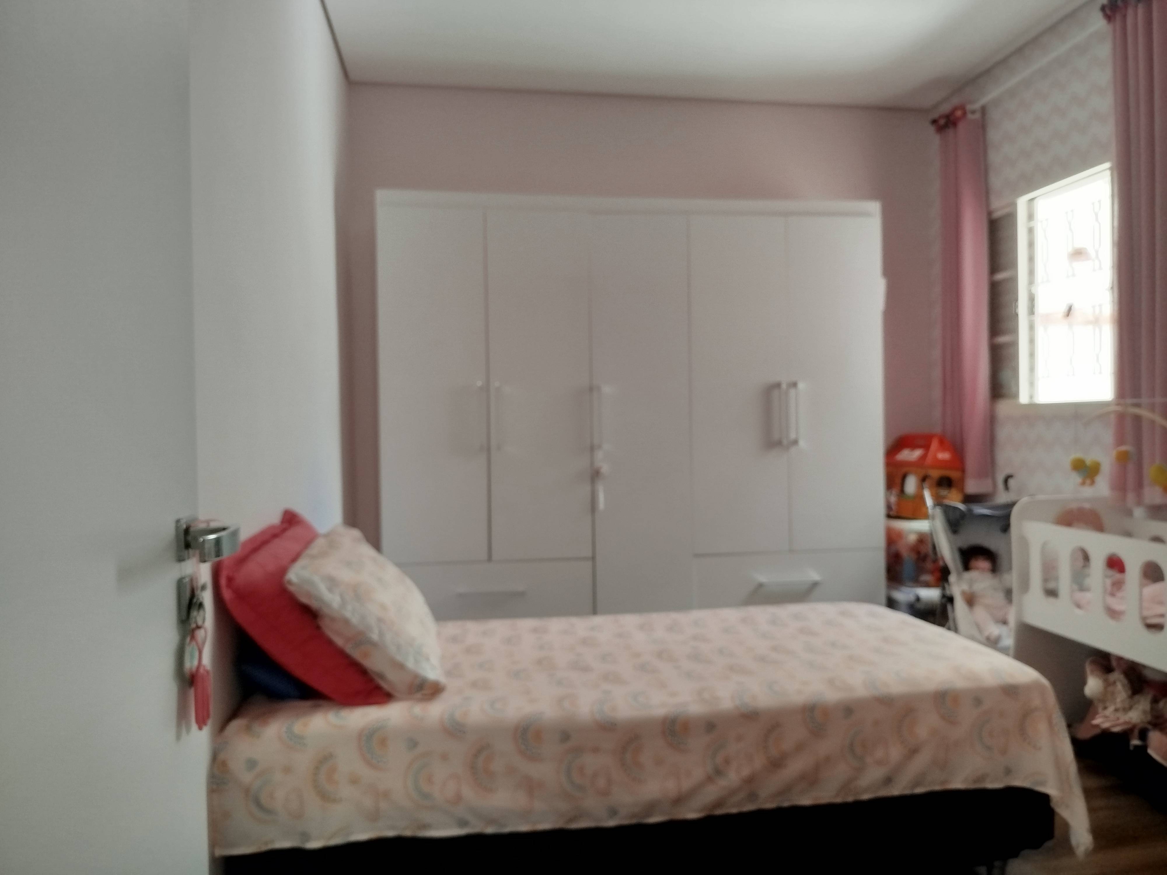 CASA 3 quarto(s)  no S�o Benedito