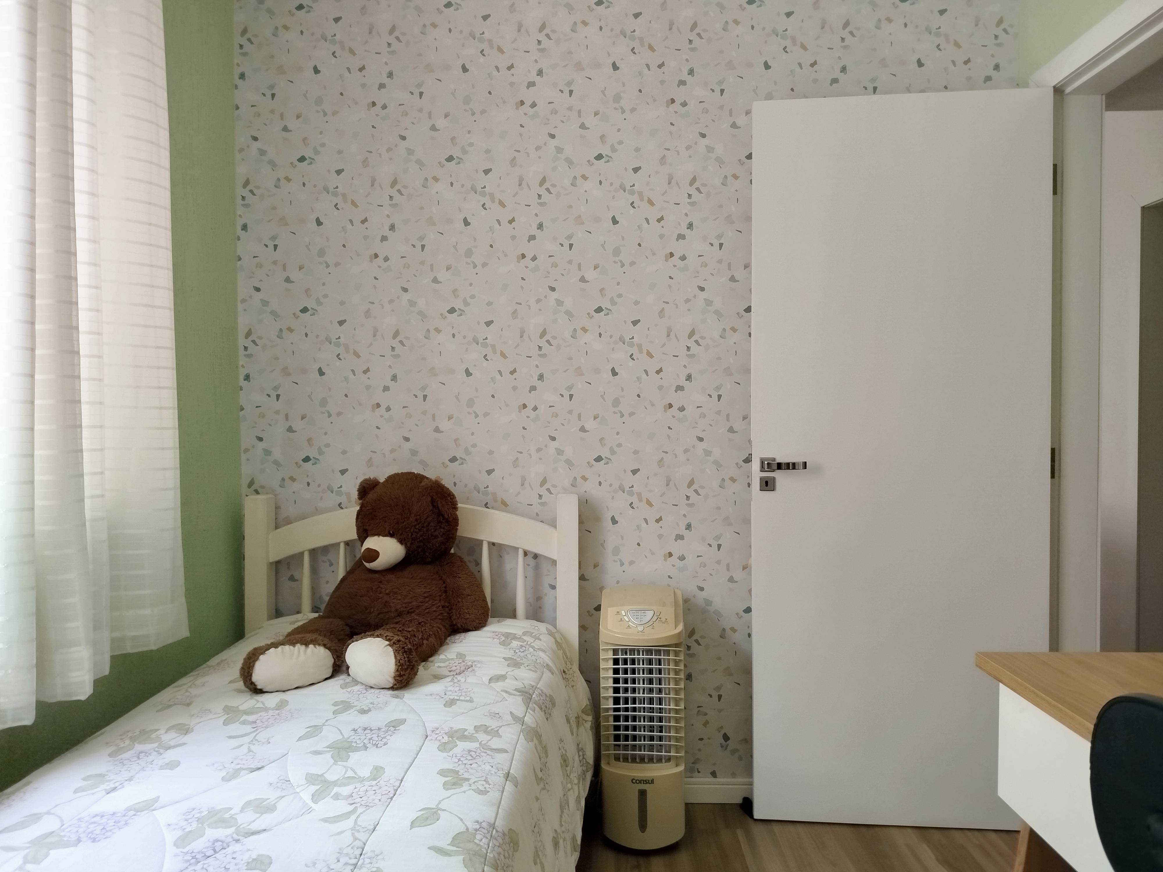 CASA 3 quarto(s)  no S�o Benedito