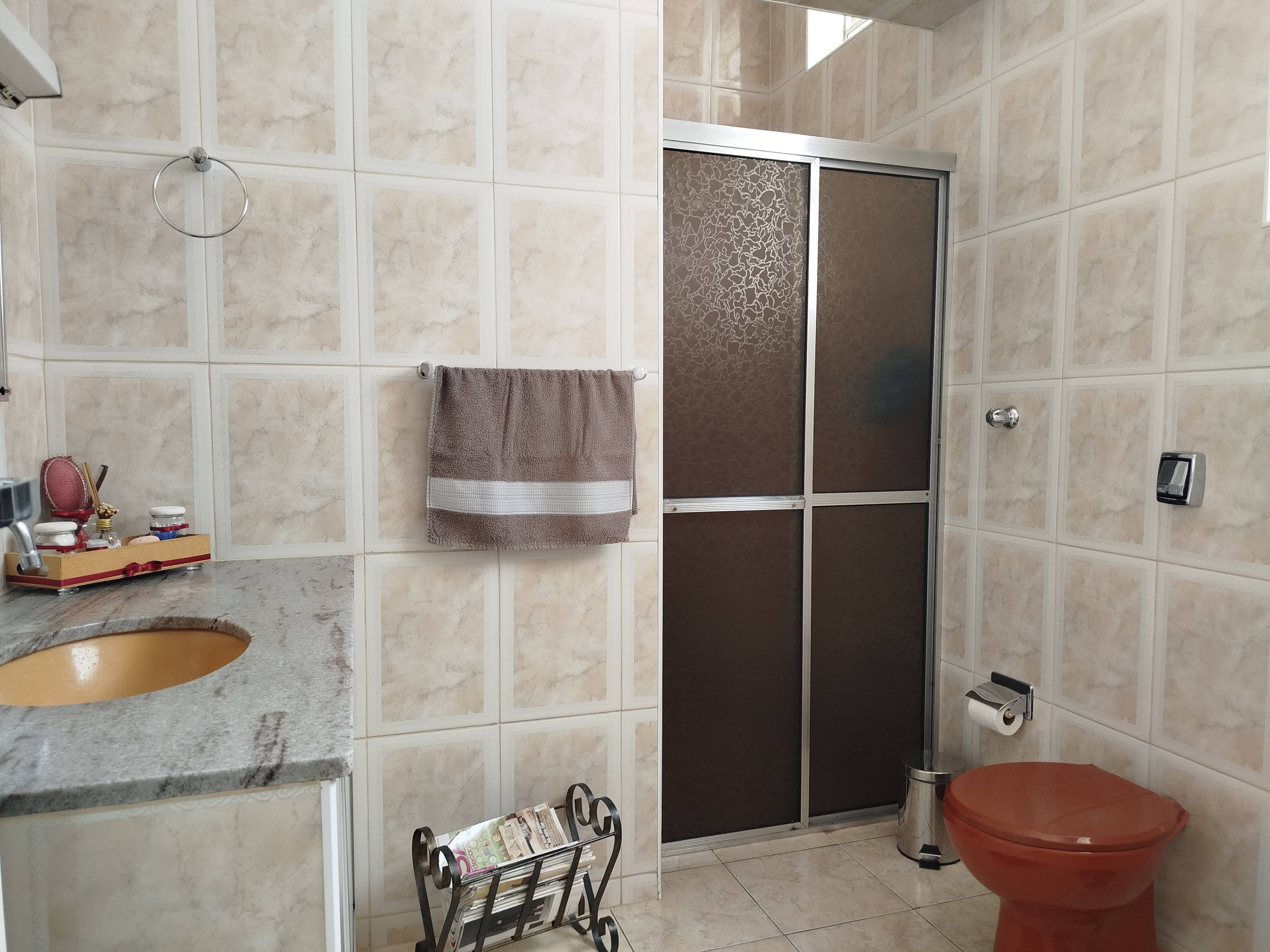 CASA 3 quarto(s)  no S�o Benedito