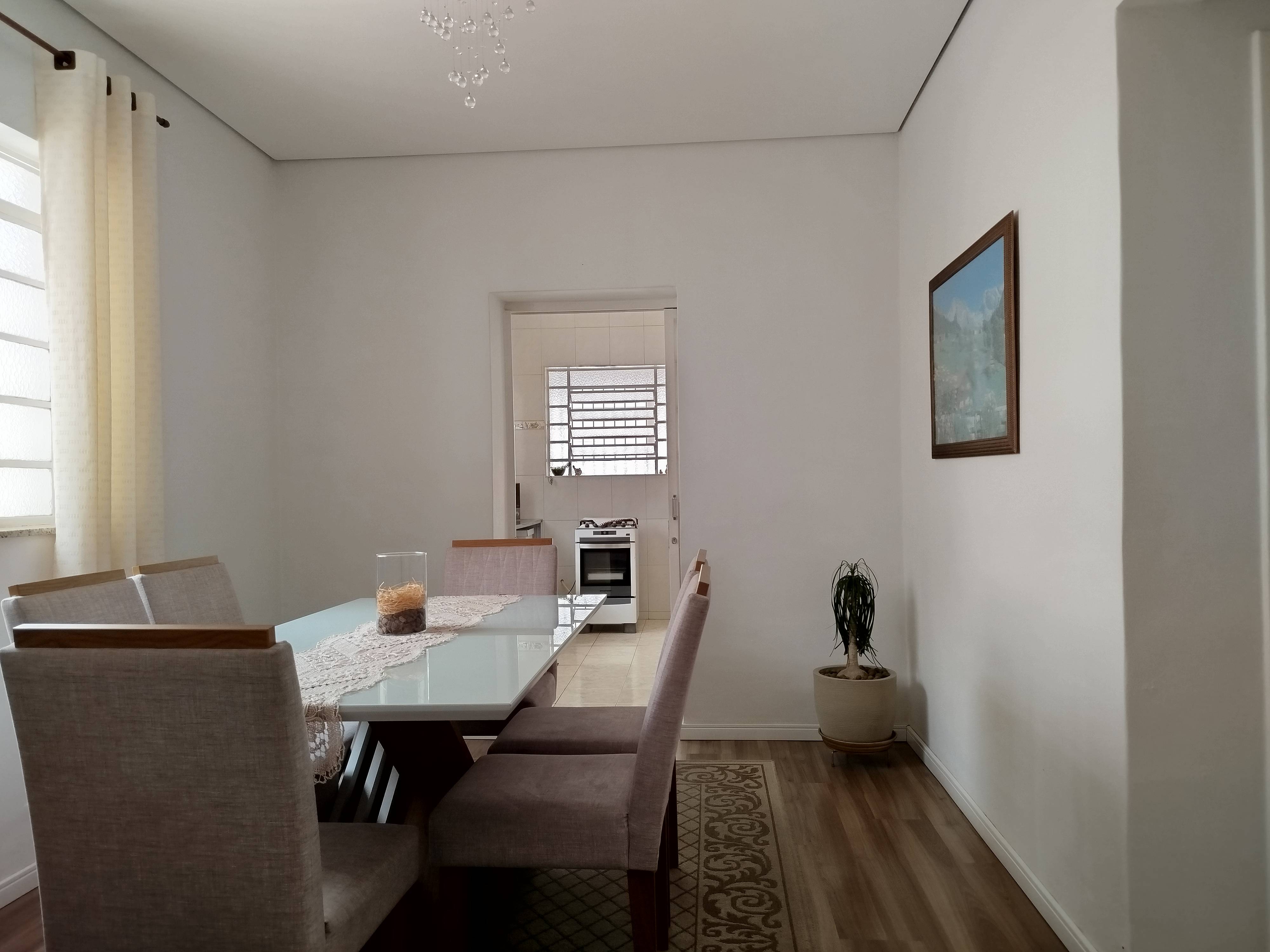 CASA 3 quarto(s)  no S�o Benedito