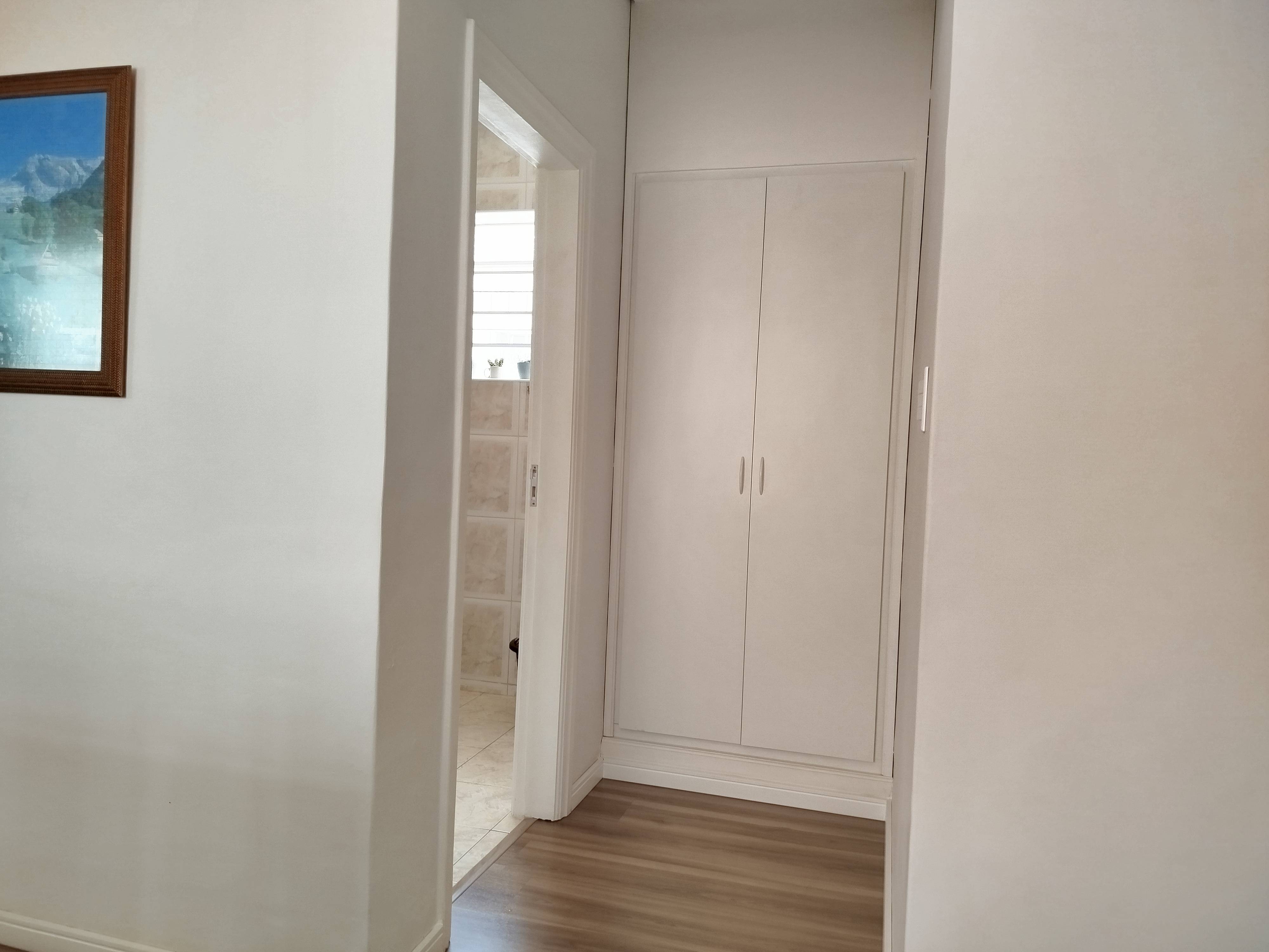 CASA 3 quarto(s)  no S�o Benedito