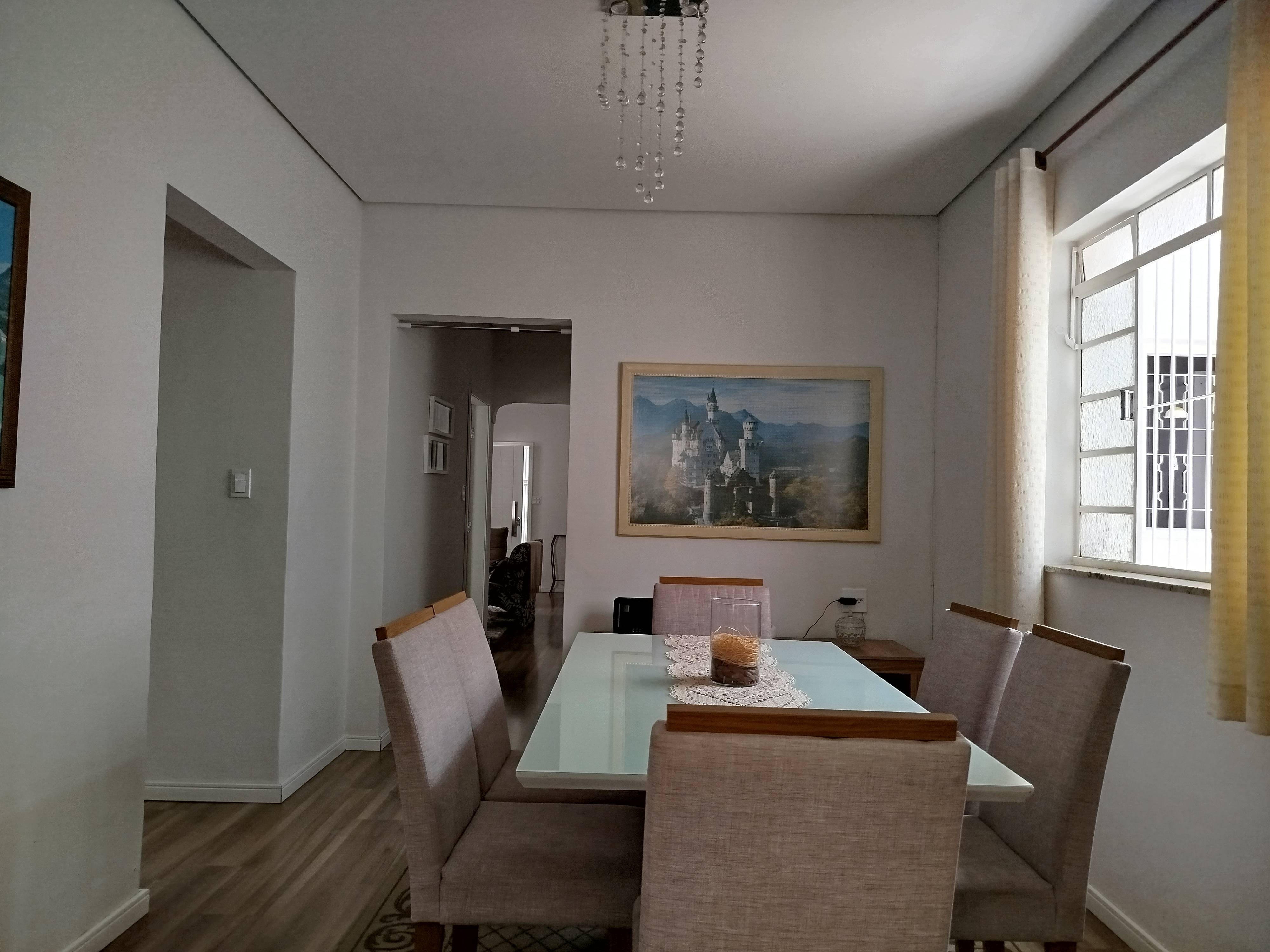 CASA 3 quarto(s)  no S�o Benedito