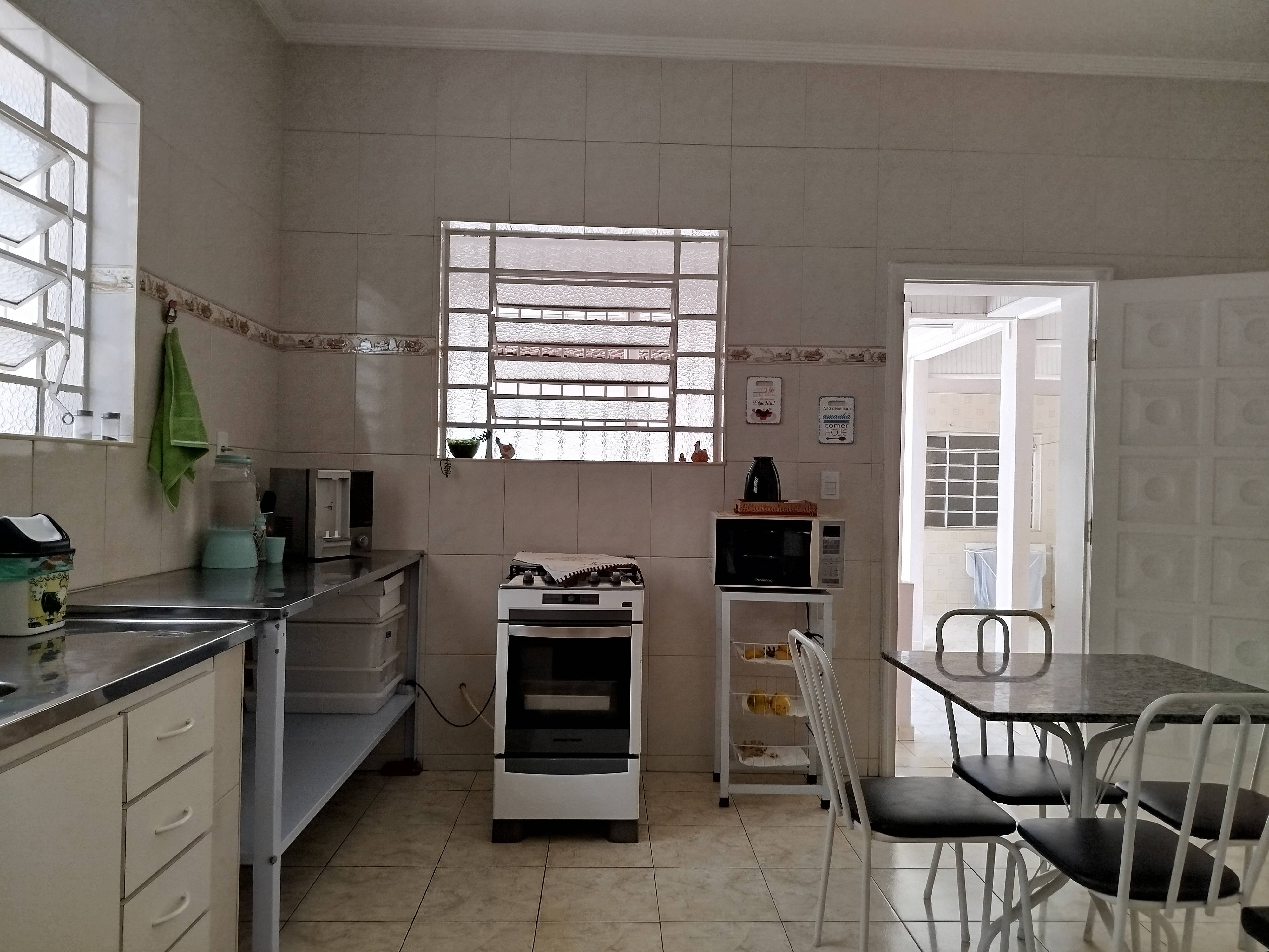 CASA 3 quarto(s)  no S�o Benedito