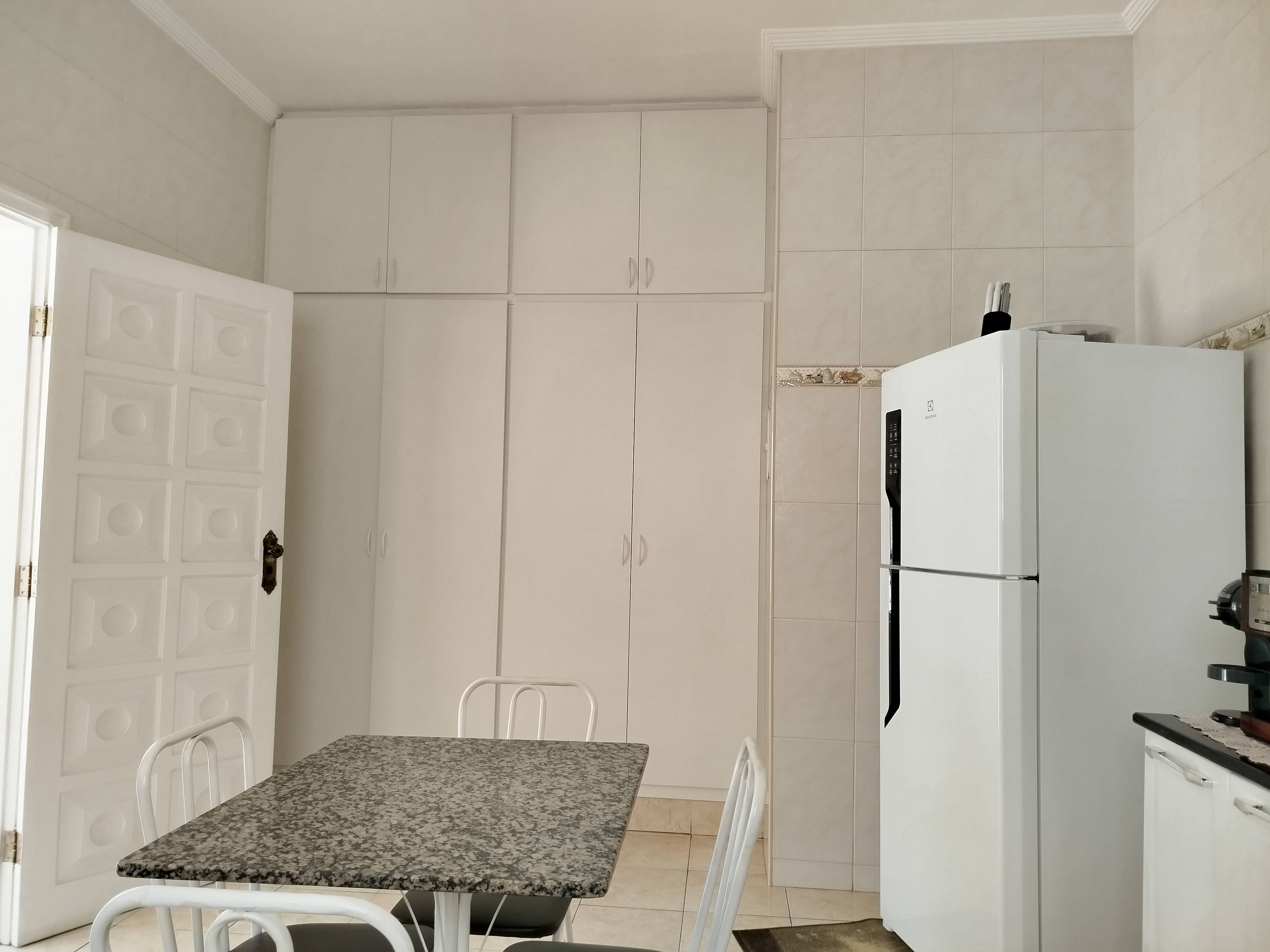 CASA 3 quarto(s)  no S�o Benedito