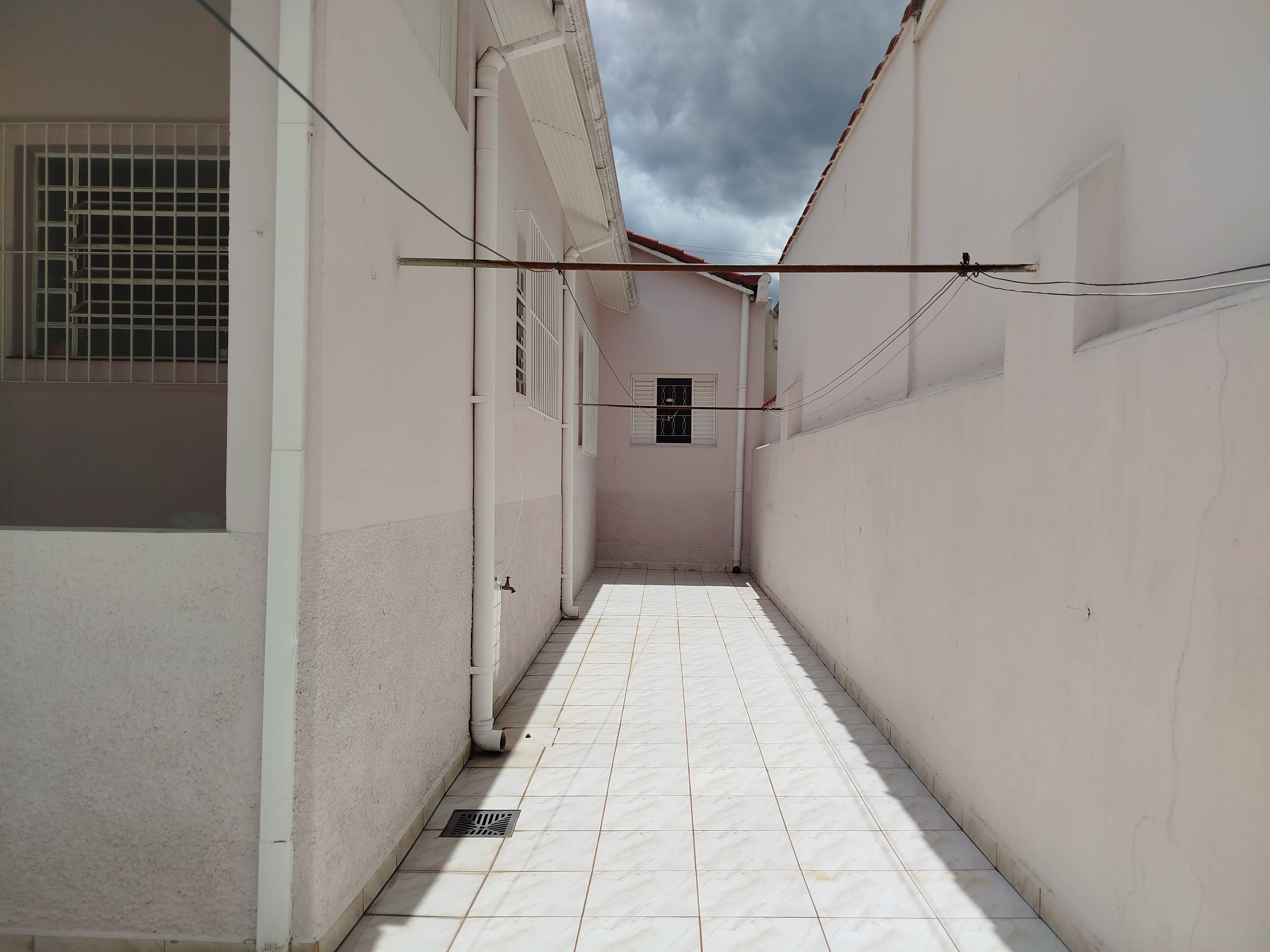 CASA 3 quarto(s)  no S�o Benedito