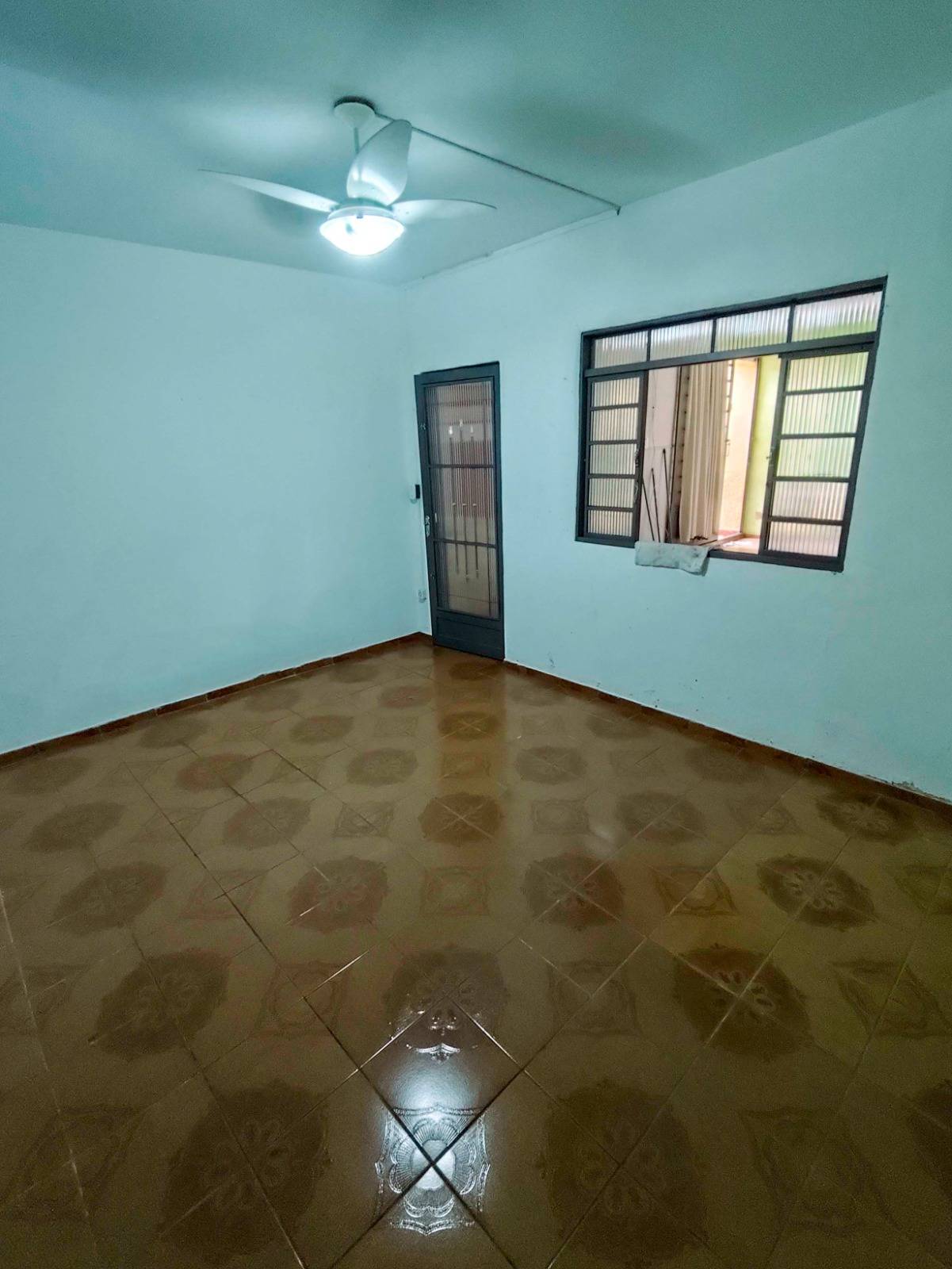 CASA 3 quarto(s)  no Vila Comendador Rodrigues Alves