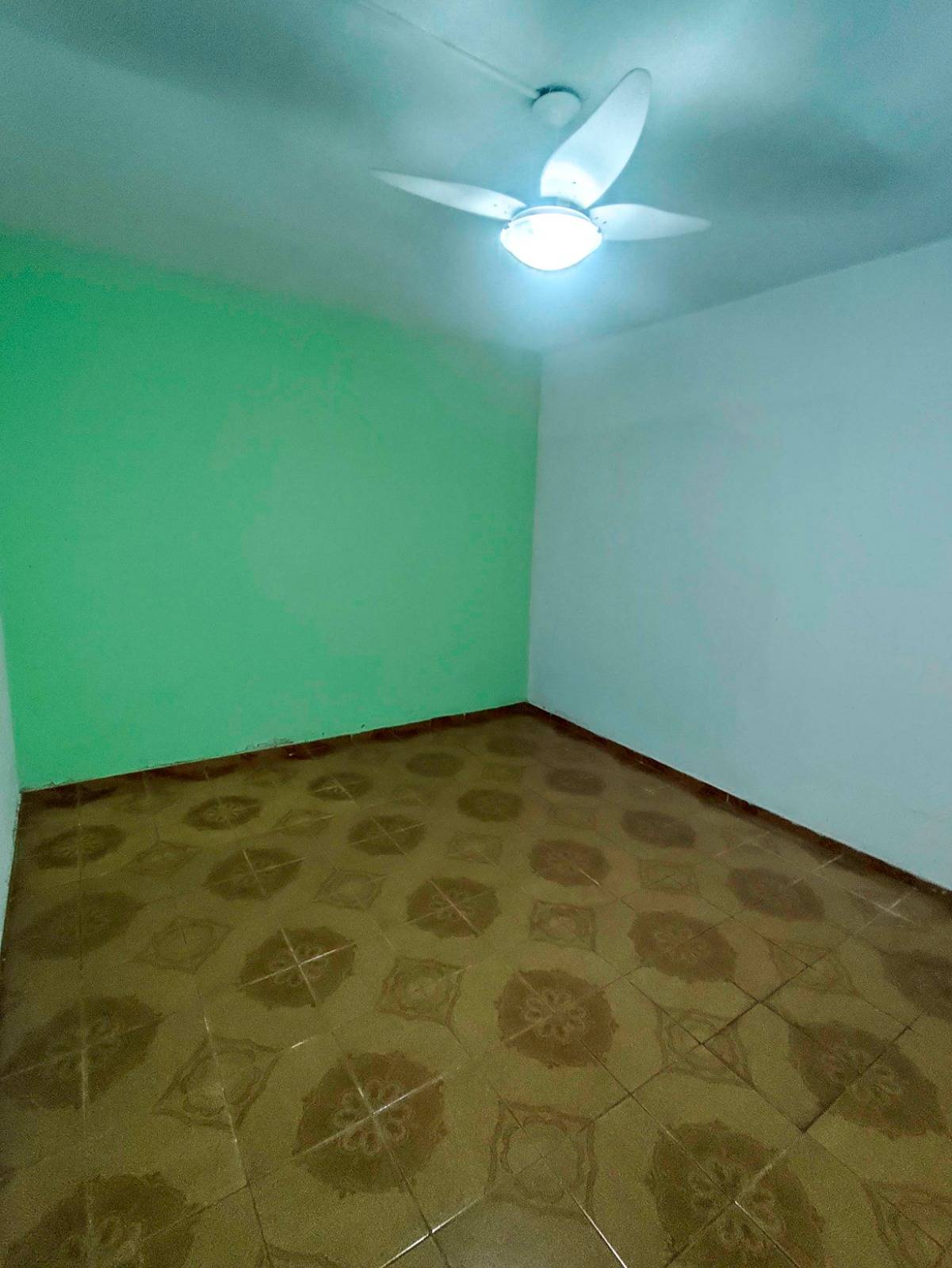 CASA 3 quarto(s)  no Vila Comendador Rodrigues Alves