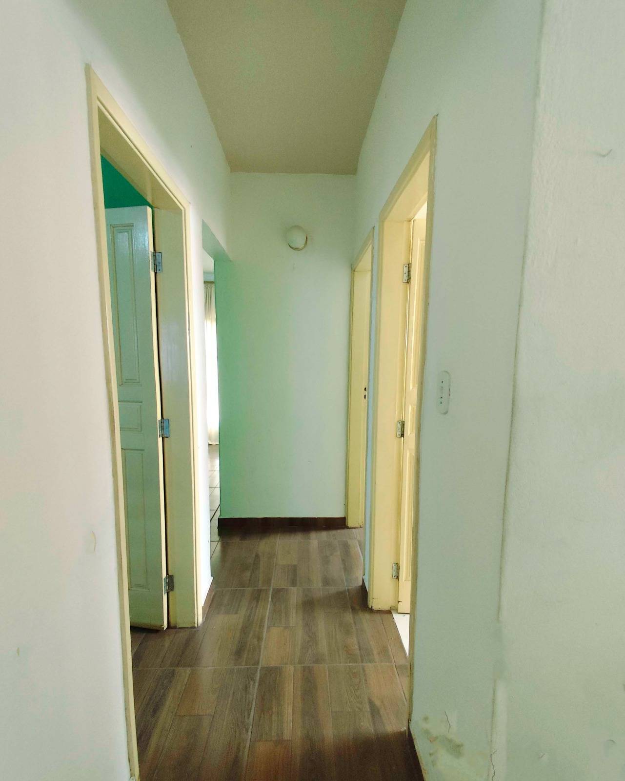 CASA 3 quarto(s)  no Vila Comendador Rodrigues Alves