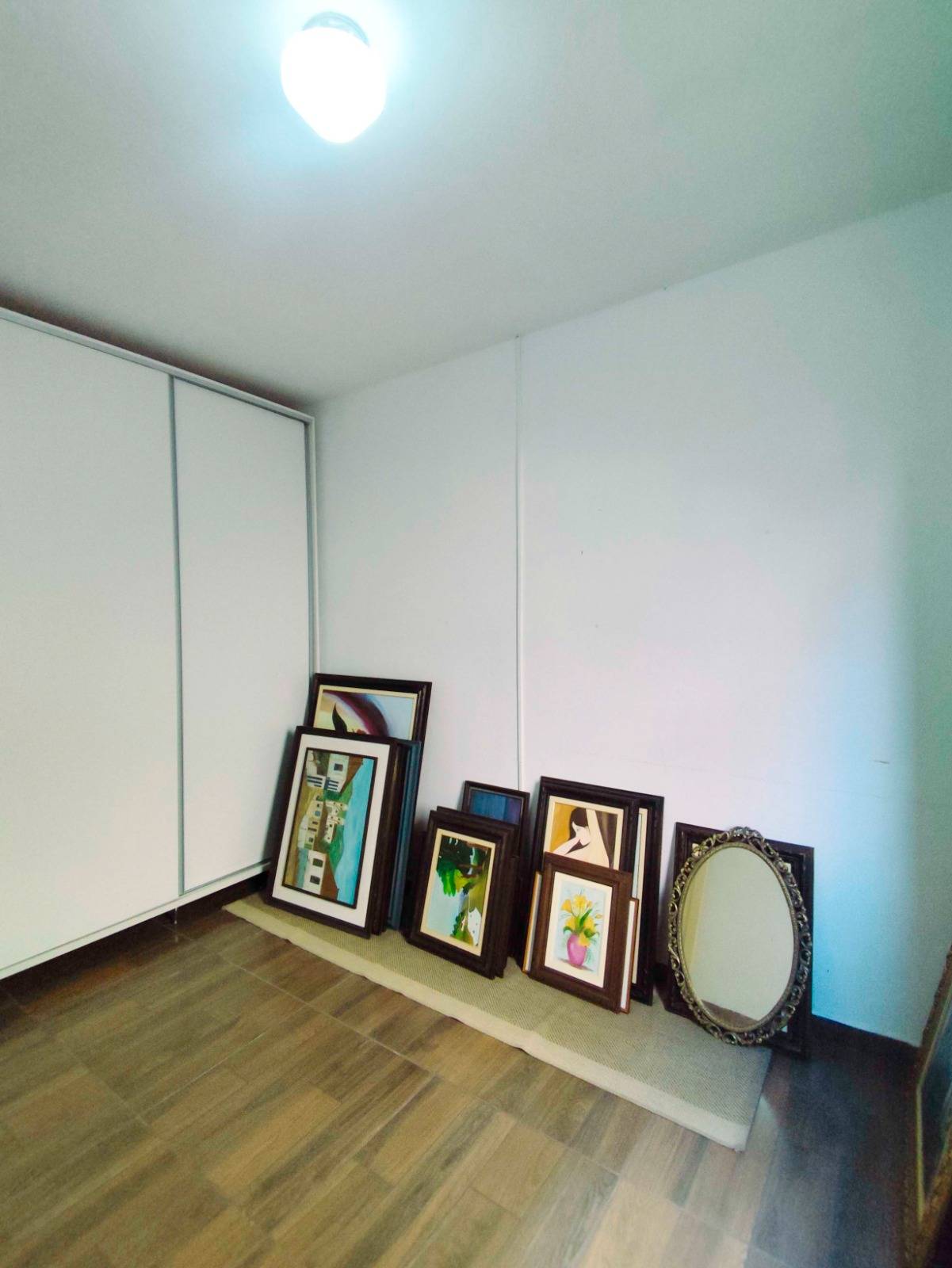 CASA 3 quarto(s)  no Vila Comendador Rodrigues Alves