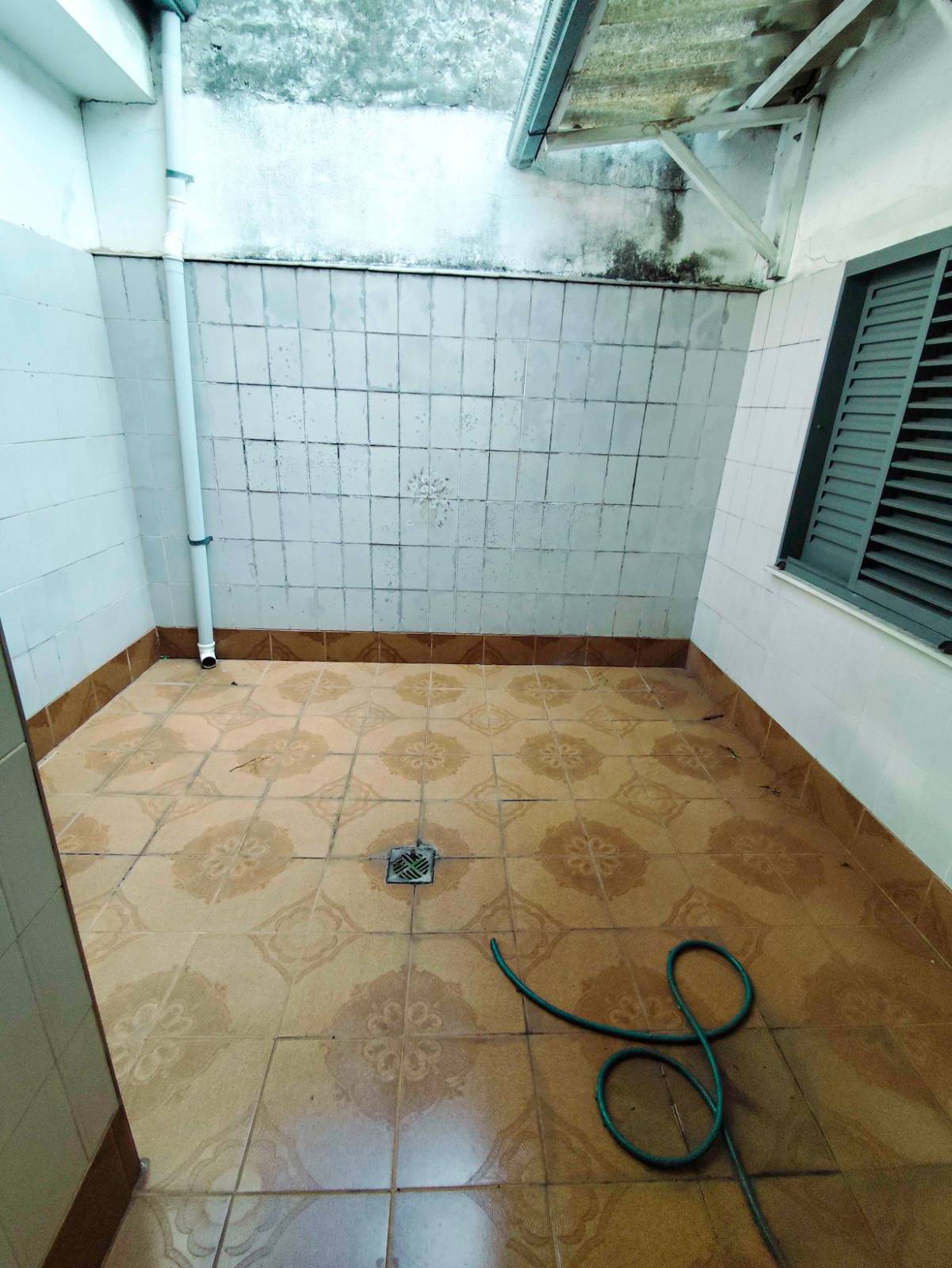 CASA 3 quarto(s)  no Vila Comendador Rodrigues Alves