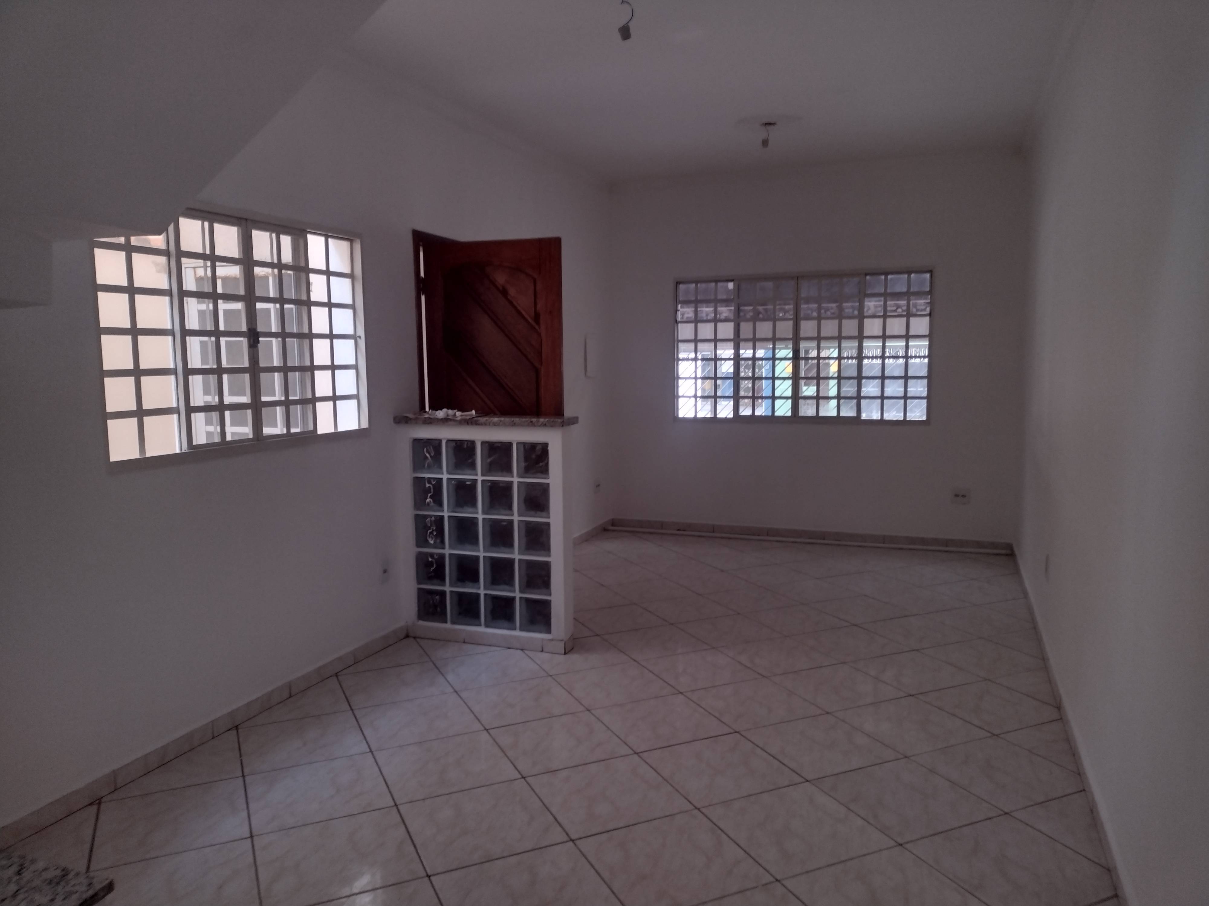 SOBRADO 3 quarto(s)  no Parque Residencial Beira Rio