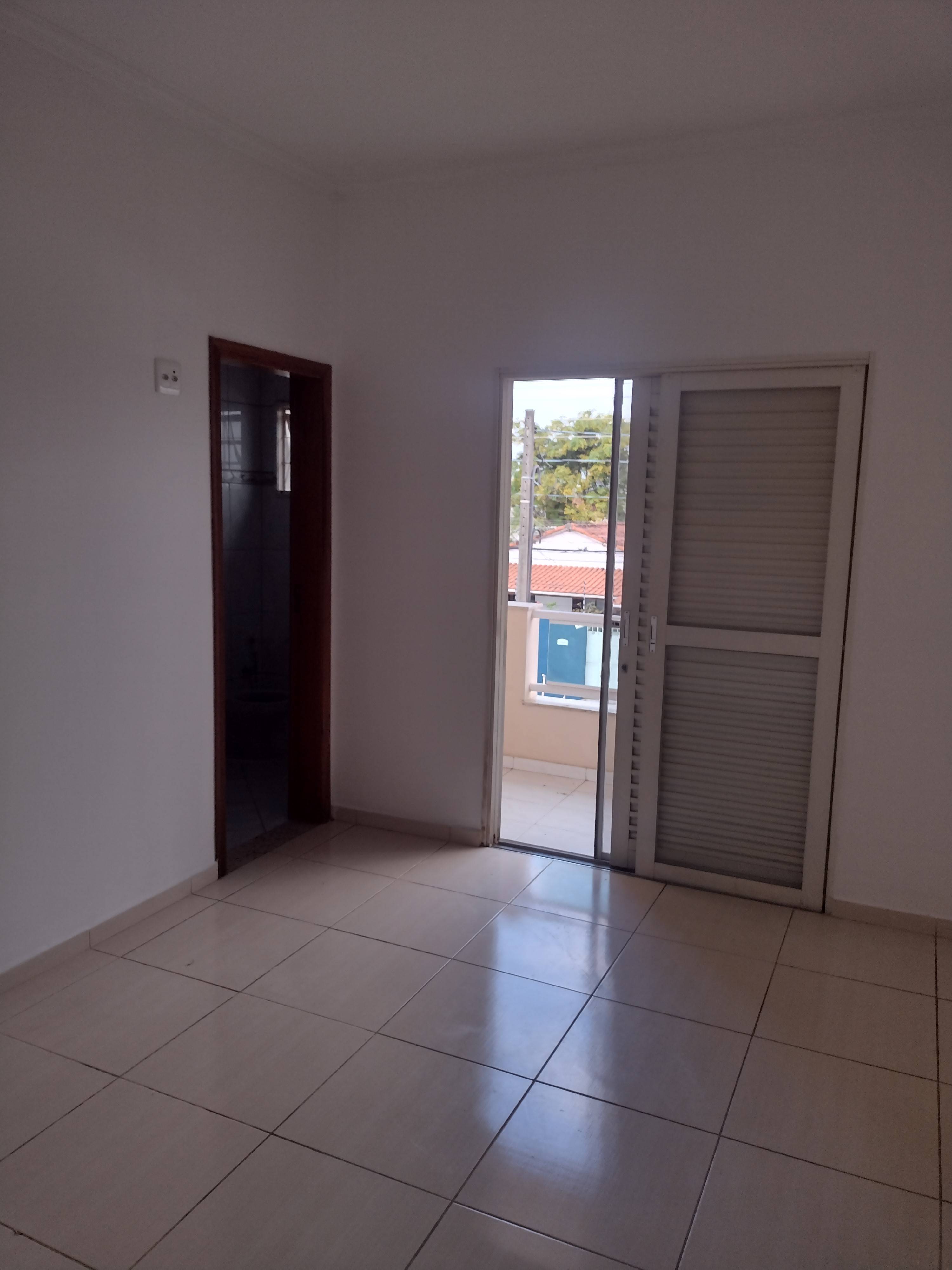 SOBRADO 3 quarto(s)  no Parque Residencial Beira Rio