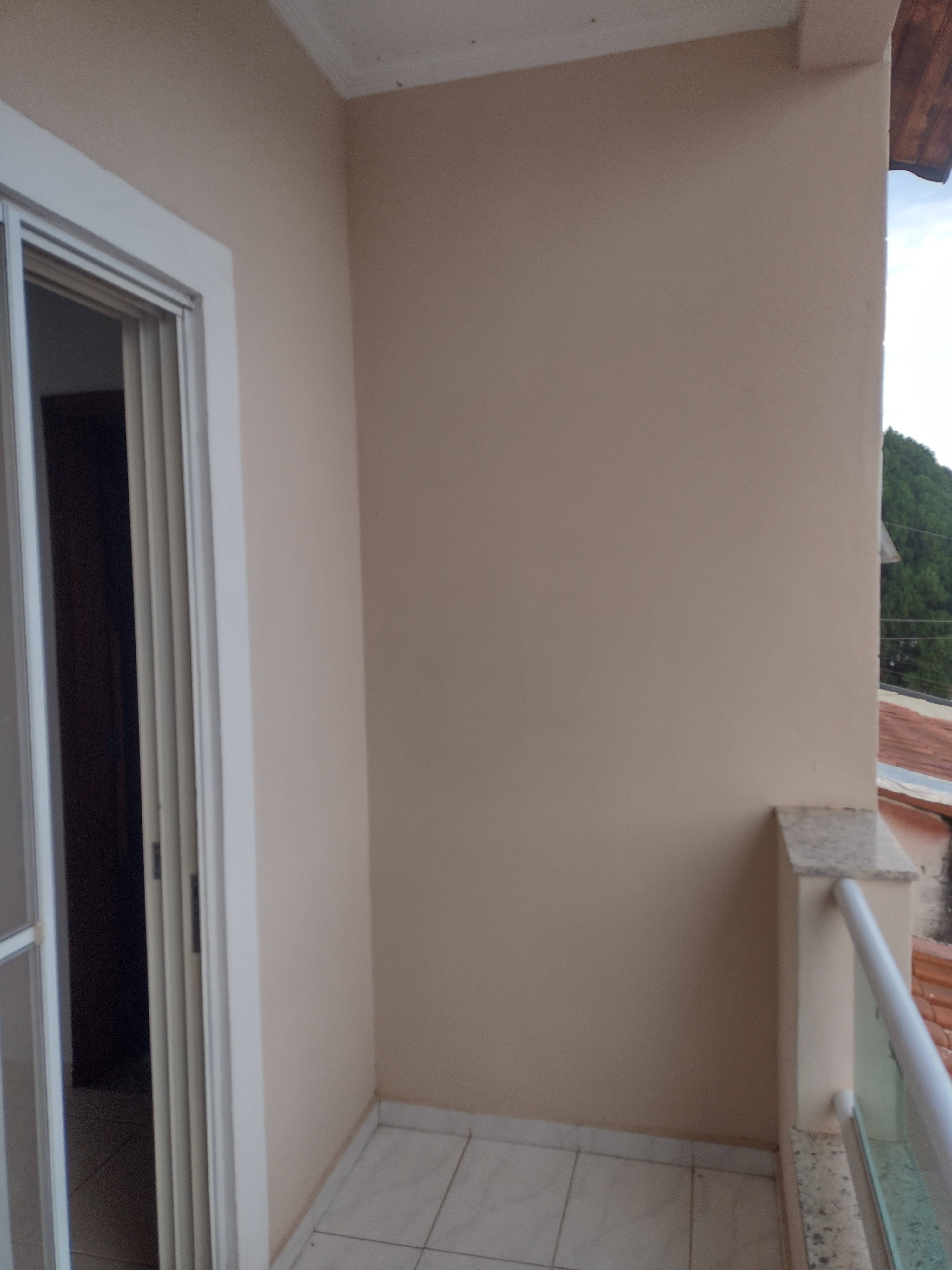 SOBRADO 3 quarto(s)  no Parque Residencial Beira Rio