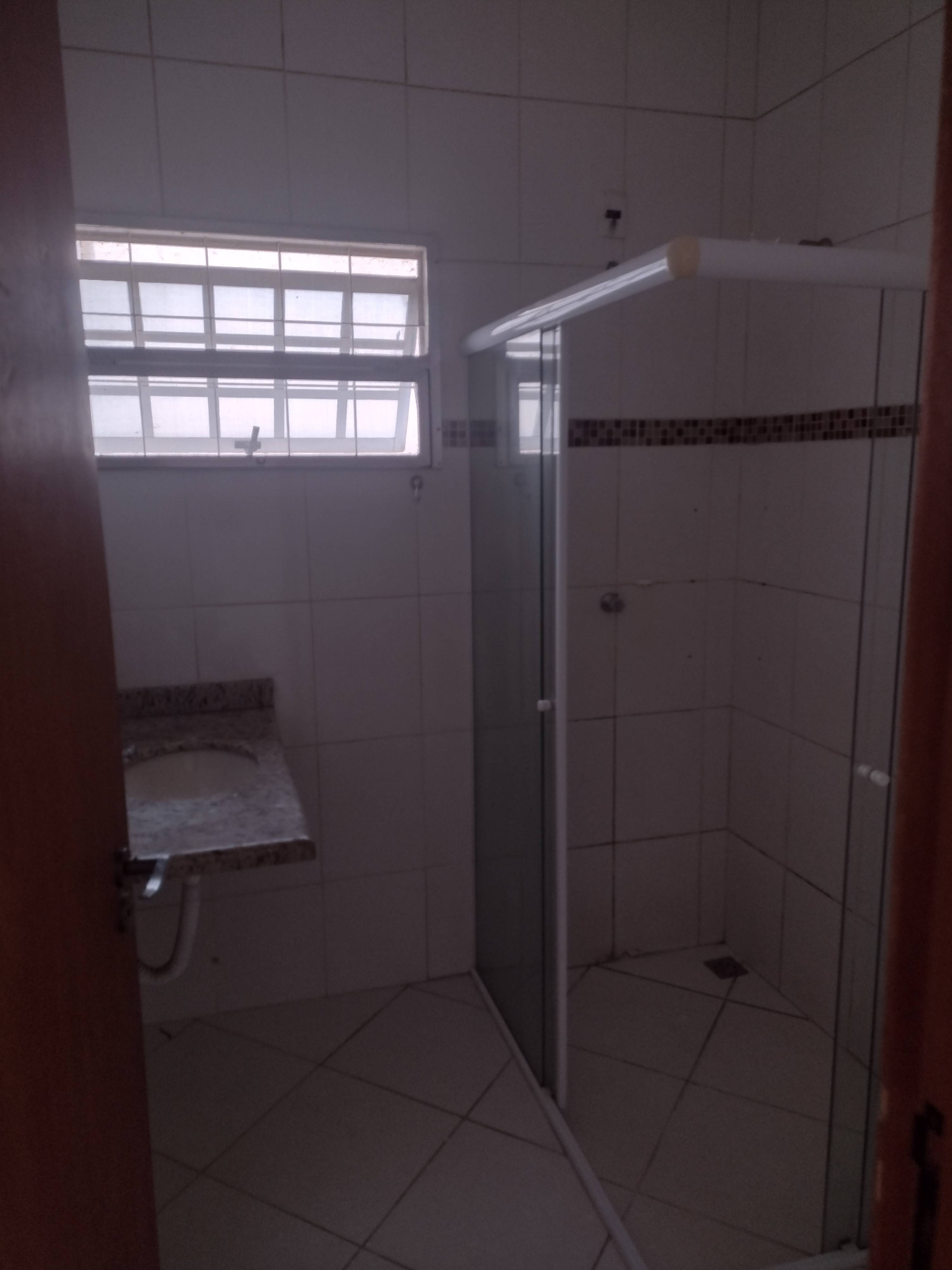 SOBRADO 3 quarto(s)  no Parque Residencial Beira Rio